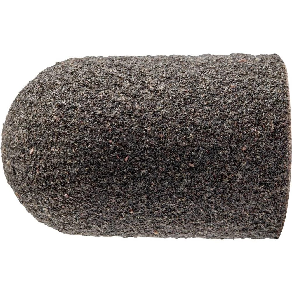 PFERD 42302162 PFERD abrazivna kapa promjer 16 mm     50 St. slika