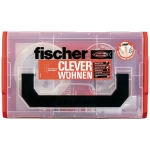 Fischer 562243 asortiman kutija Sadržaj 1 Set