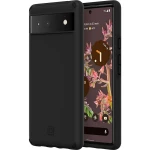 Incipio Duo Case stražnji poklopac za mobilni telefon Google Pixel 6 Pro crna