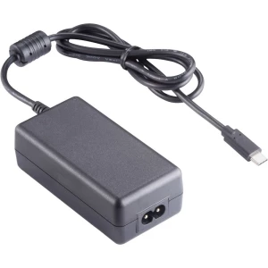 USB punjač Dehner Elektronik APD 045T-A200 USB-C 5 V/DC, 9 V/DC, 12 V/DC, 15 V/DC, 20 V/DC 3 A 45 W USB Power Delivery (USB-PD), slika