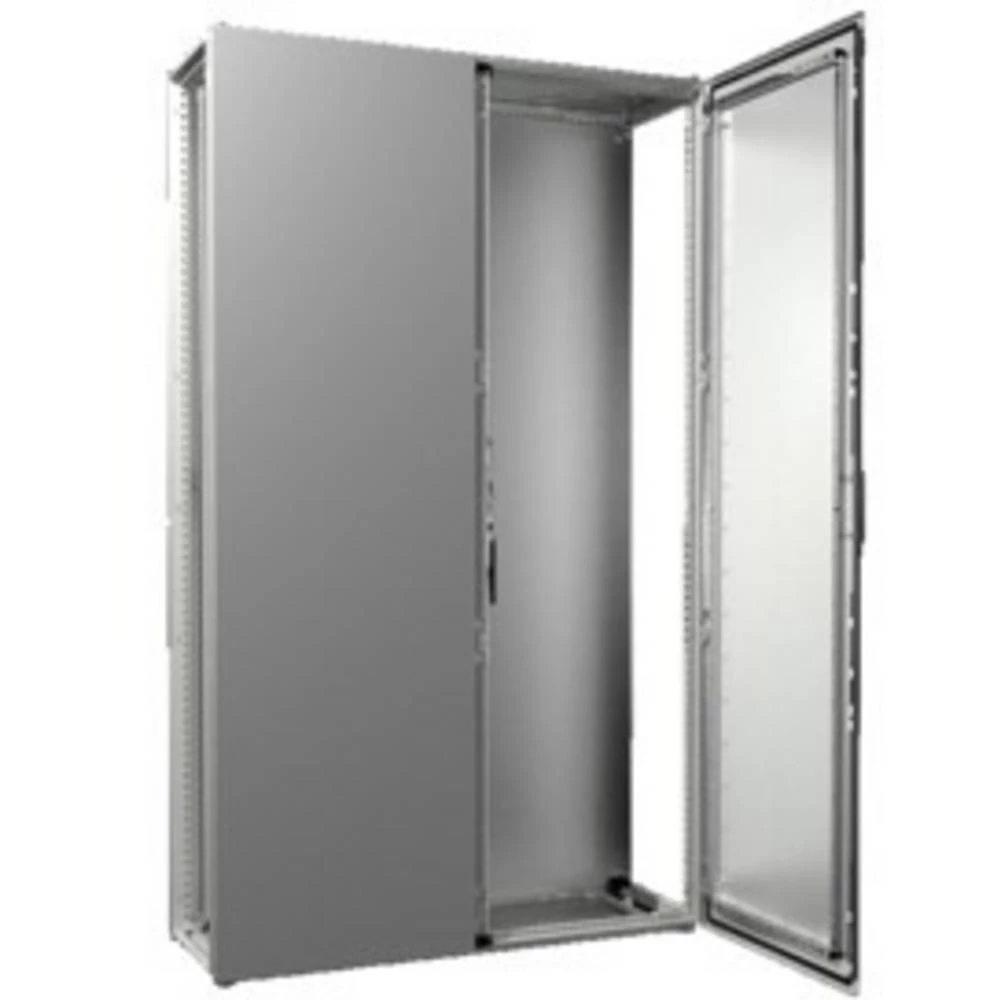 Rittal VX 8204.000 1200 x 2000 x 400 Čelik Siva 1 ST slika