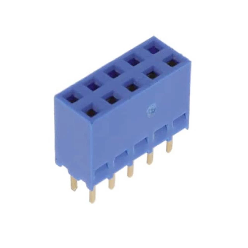 Amphenol 76314-105LF     1 St. slika