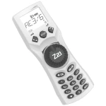 Roco Z21 multiMAUS 10835 digitalni ručni regulator