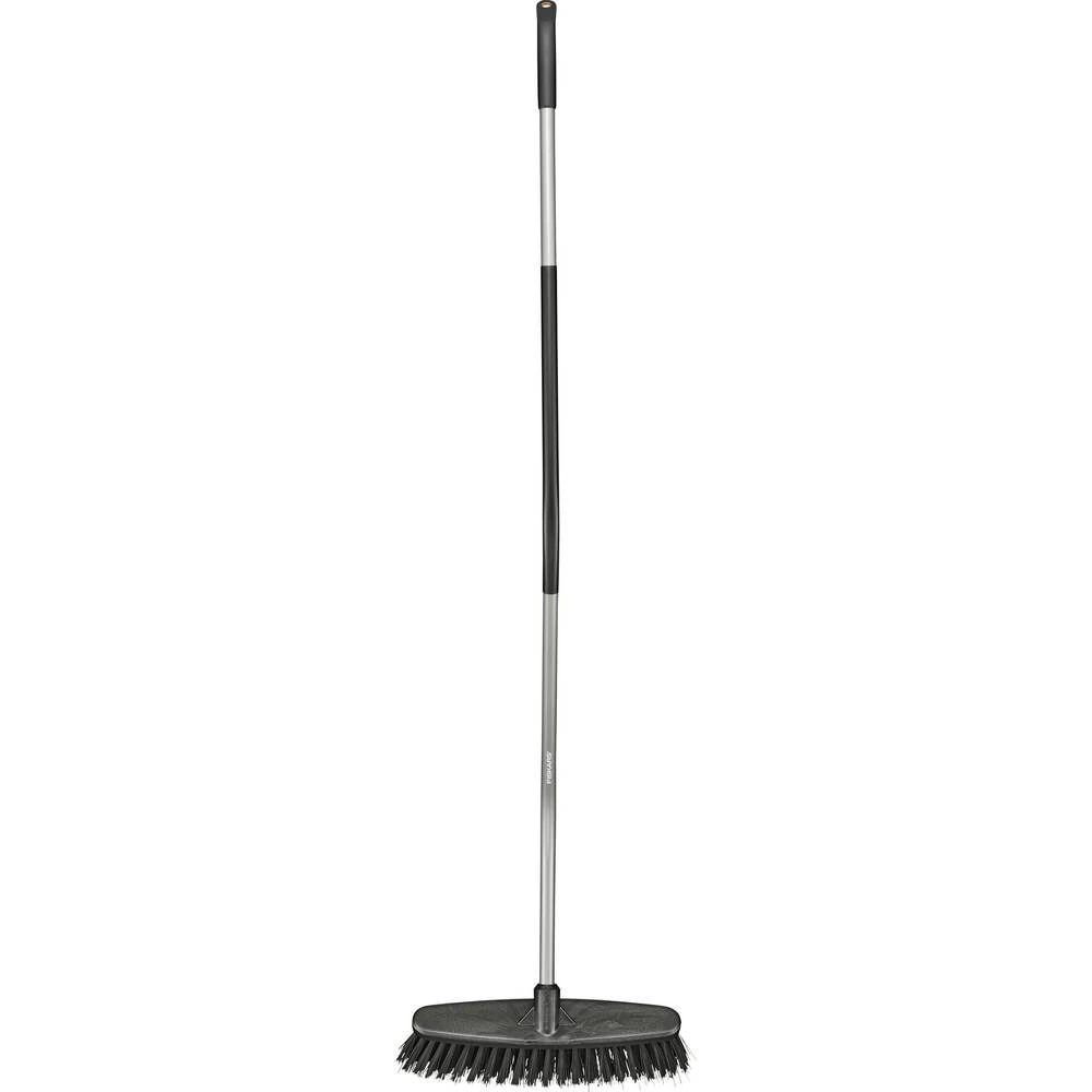 Fiskars 1077114 metla Radna širina 43 cm slika