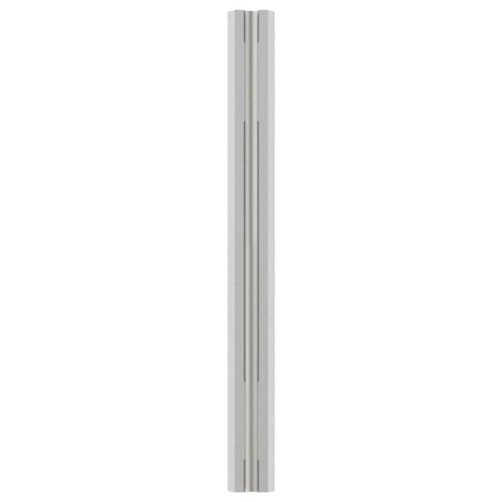 Bosch Accessories oštrica za struganje 2608635901 10 kom. slika