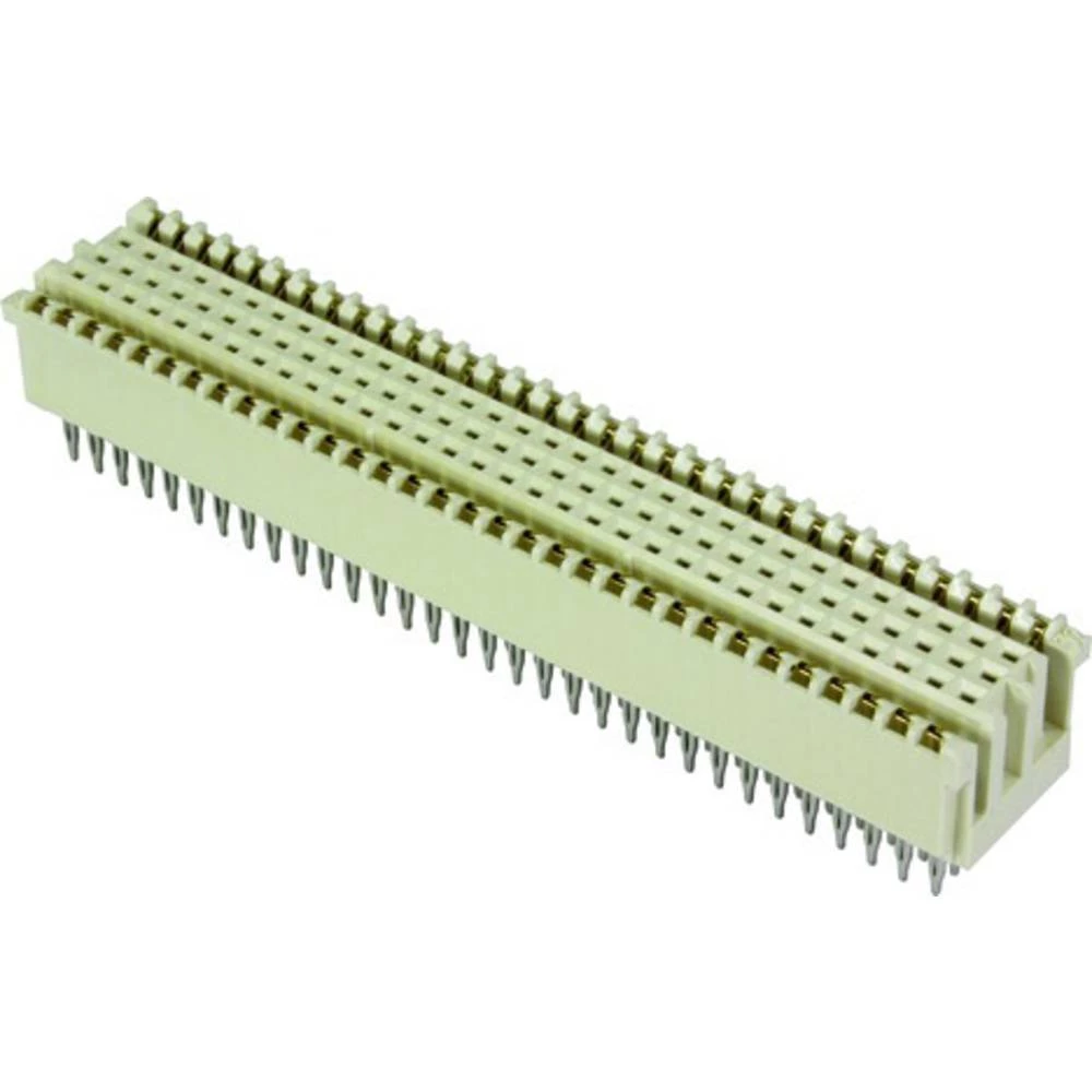 Opružna letva 02021601202 Harting 1 ST