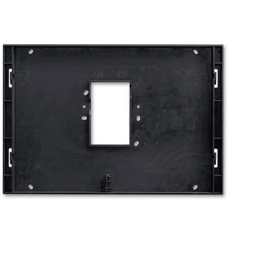 Busch-Jaeger 2CKA006136A0208  montažni materijal slika