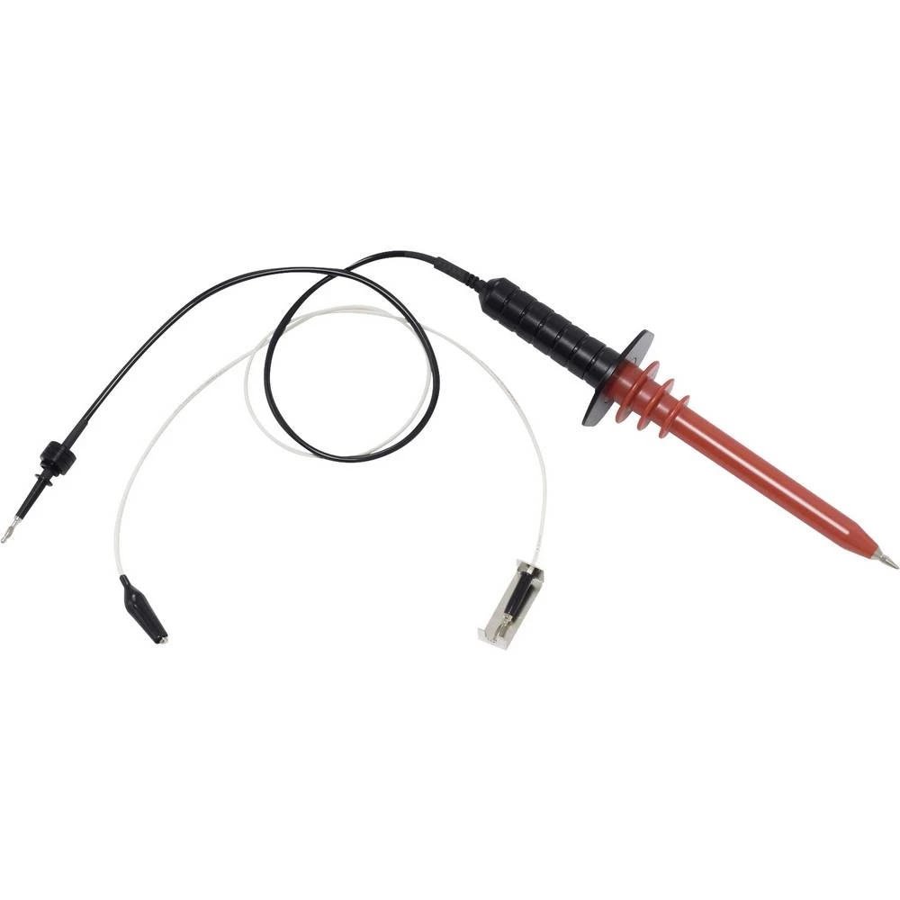 GW Instek 1100-HT205001 GHT-205 1 kom. slika