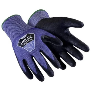 HexArmor Helix 2076 6066010 polietilen rukavice otporne na rezanje Veličina (Rukavice): 10 EN 388  1 Par slika