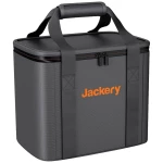 Jackery S JK-E500S zaštitna vrećica