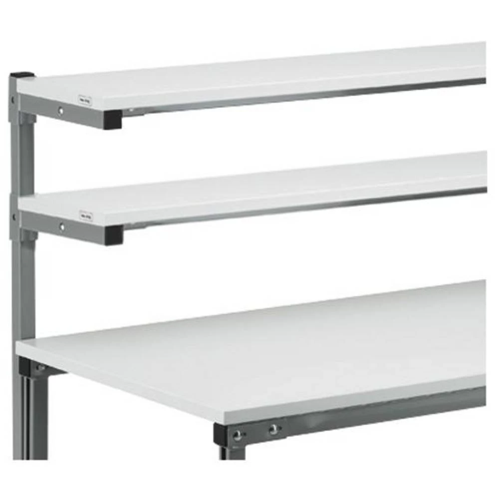 Treston SH180 ESD polica 15 kg slika