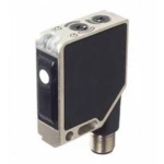 Pepperl+Fuchs 202069 ultrazvučni senzor   UB250-F12P-EP-V15   npn, pnp  1 St.