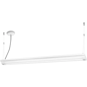 LED viseća svjetiljka 50 W Neutralno-bijela LEDVANCE Office 4058075271524 Bijela slika