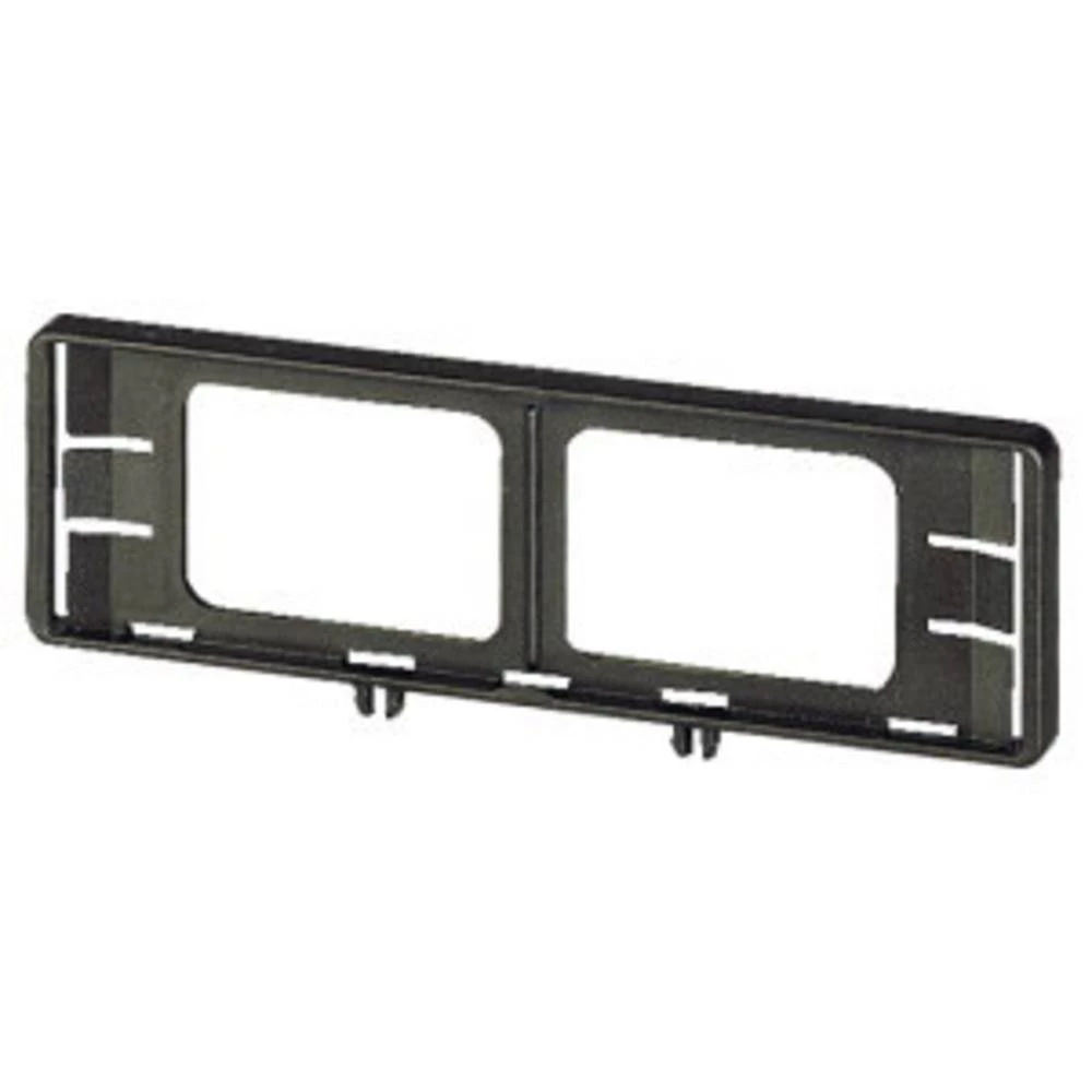 Držač oznake Eaton ZFSX-P3 1 ST slika