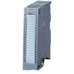 Siemens 6ES75471JF000AB0 6ES7547-1JF00-0AB0 PLC komunikacijski modul