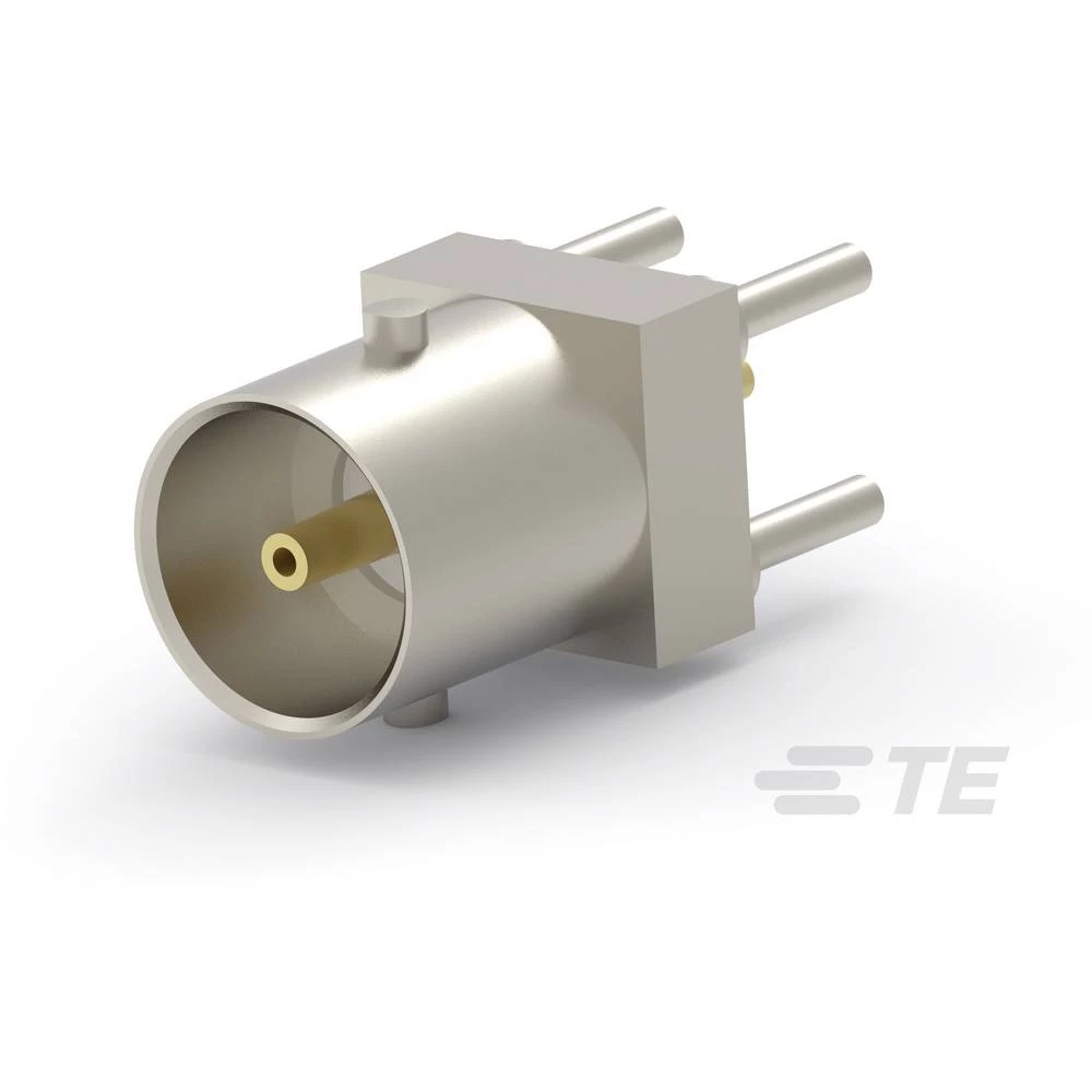 TE Connectivity 1274595-1 1 St. Tray slika