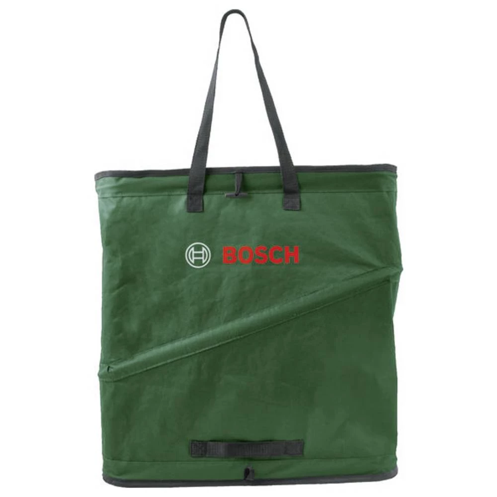 Bosch Home and Garden F016800648 vrtna vrećica za otpad 120 l slika