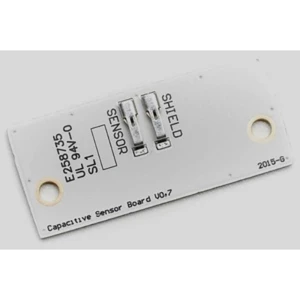 Kapacitivna senzorska ploča UM3 / S5  SPUM-CAPA-SEBD slika