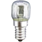 LightMe žarulja za pećnice  230 V E14 15 W Energetska učinkovitost 2021 G (A - G) toplo bijela   1 St.