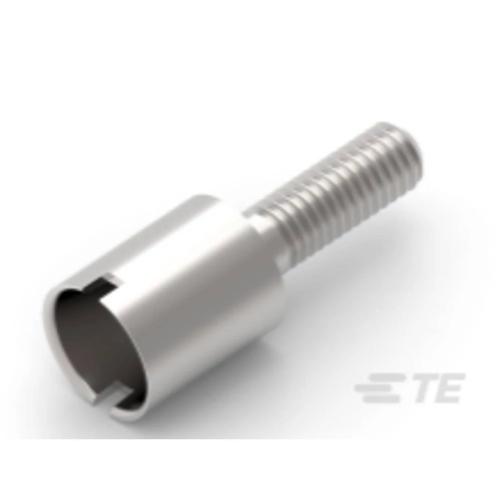 EMG Latch and Custom Components  TE AMP EMG Latch and Custom Components 2-1393565-1 TE Connectivity Sadržaj: 1 St. slika