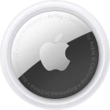 Apple AirTag bijelo-srebrna 1 St.