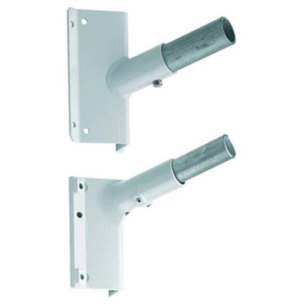 Schuch 48700 0001 Siva