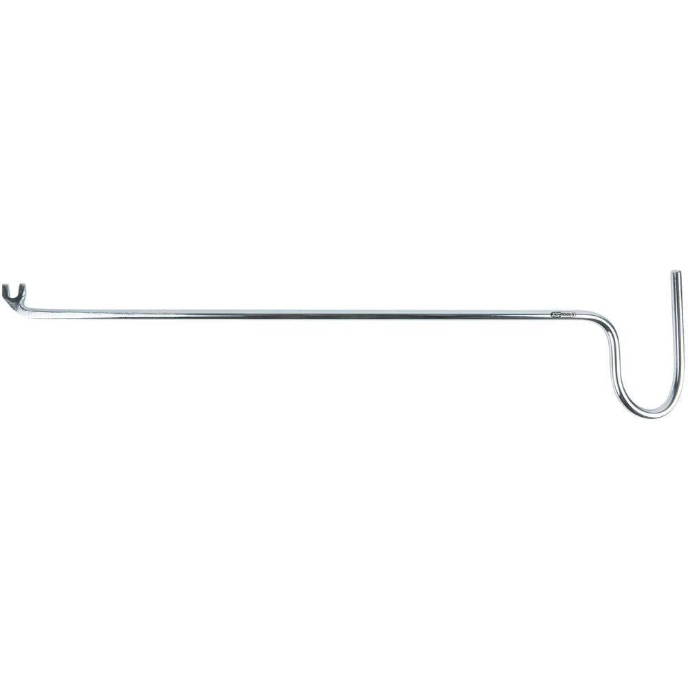KS Tools 140.2378 Skidač obloge vrata prtljažnika slika