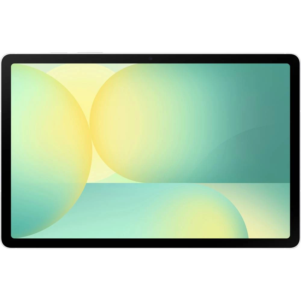 Samsung  Galaxy Tab S10 FE  Android tablet PC slika