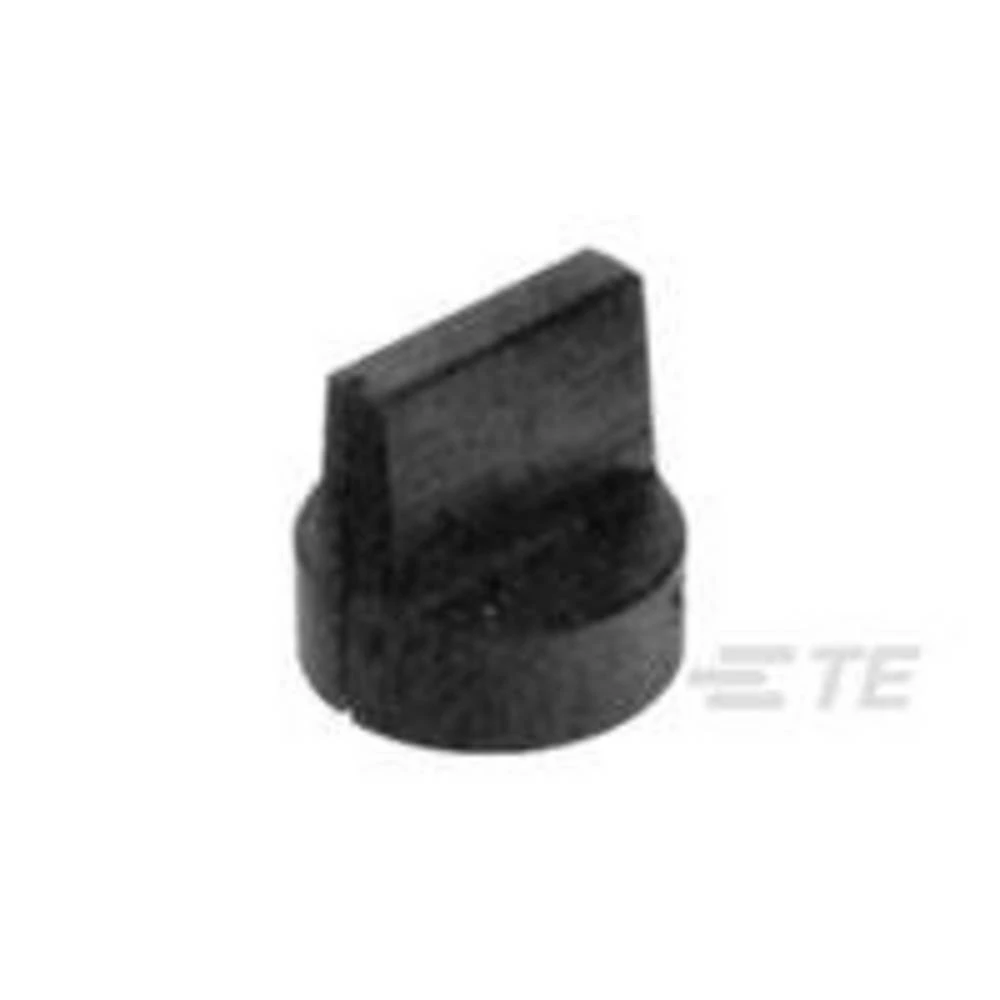 TE Connectivity Industrial Switches and KnobsIndustrial Switches and Knobs 6-1437621-7 AMP slika
