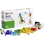 LEGO Education komplet za proširenje Education BricQ Motion Essential Schülerset