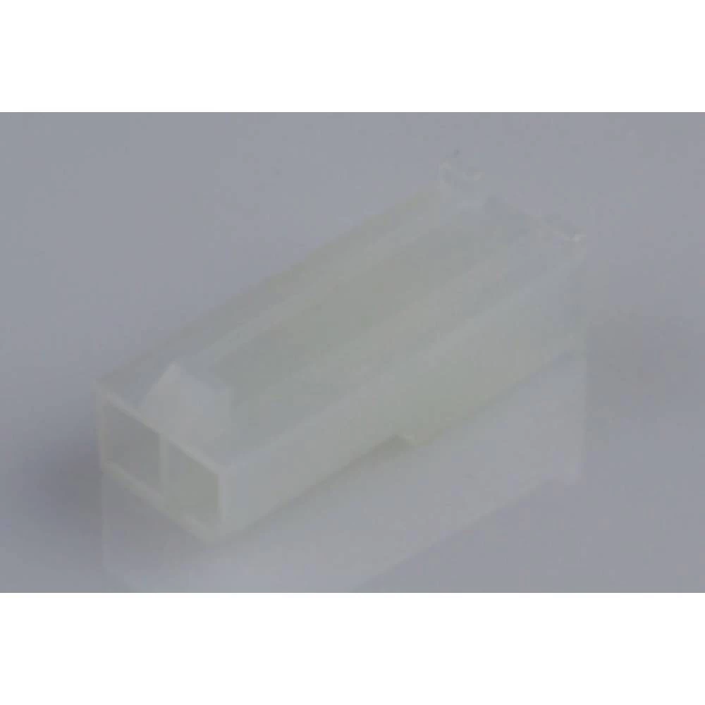 Molex kućište kabelskog utiča    469990656 1 St. slika