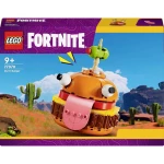 77070 Lego® Fortnite Durrr hamburgeri
