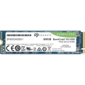 Seagate ZP500CM3A001 unutarnji M.2 SATA SSD 2280 500 GB BarraCuda® maloprodaja pcie 3.0 x4 slika