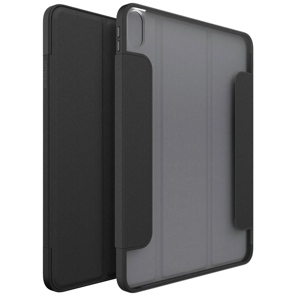 Otterbox Symmetry Folio (ProPack) iPad etui/torba Apple iPad Air 11" (M2, 2024), iPad Air 10.9" (Gen.5, 2022), iPad Air  slika