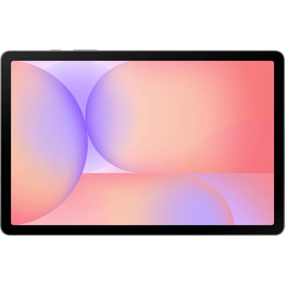 Samsung 128 GB siva Android tablet PC 27.7 cm (10.9 palac) Energetska učinkovitost 2021 F (A - G) 2 GHz 2112 x 1320 Pixe slika