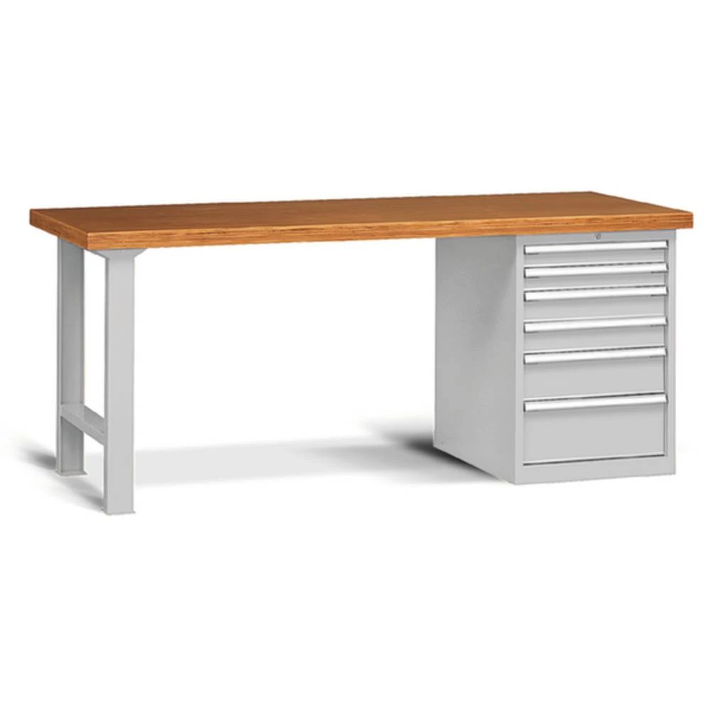 FBIA27025.._1123 (Š x V x d) 2000 x 840 x 750 mm slika