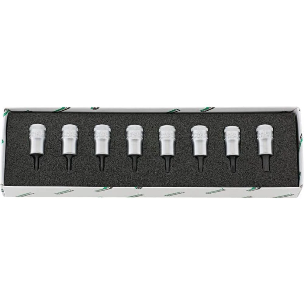Stahlwille 49TX/8 96021001 umetak odvijača 3/4" slika