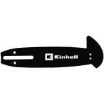 Einhell 4500194 20cm 1,1 FORTEXXA 18/20 TH motorna pila/mač za rezanje