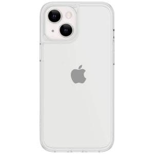 Skech Crystal Case torbica Apple iPhone 14 prozirna MagSafe kompatibilna slika