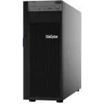 Lenovo 7Y45A049EA server Intel® Xeon® E-2276G 16 GB Matrox G200 bez operacijskog sustava