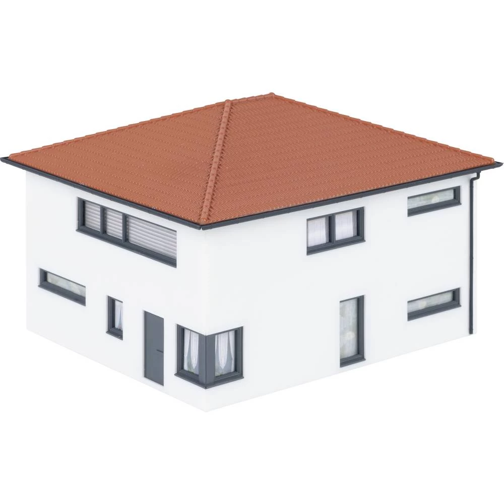 Faller 130648 h0 WeberHaus ModernLife slika