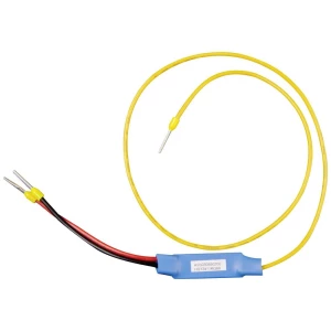 Victron Energy ASS030550220  podatkovni kabel slika