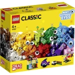 LEGO® CLASSIC 11003