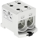 Ouneva Group VC05-0031 razdjelni blok siva 1 St.