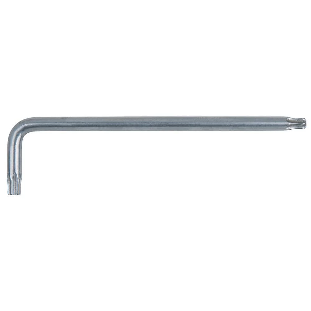 KS Tools 151.2406 kutni odvijač T 40 slika