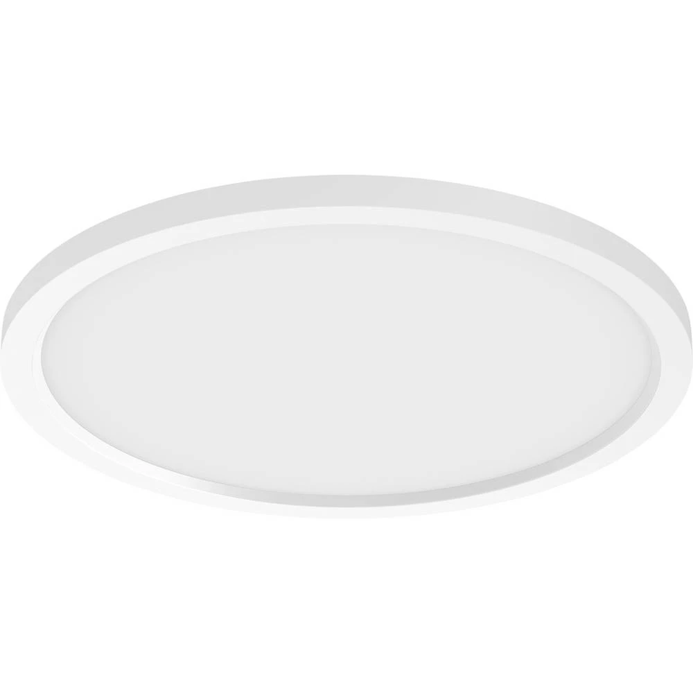 Philips LED zidni reflektor 8720169328938 21 W slika