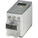 Automat za skidanje izolacije, pogodan za vodove 0.08 do 6 mm (maks.) Phoenix Contact WF 1000 1212149