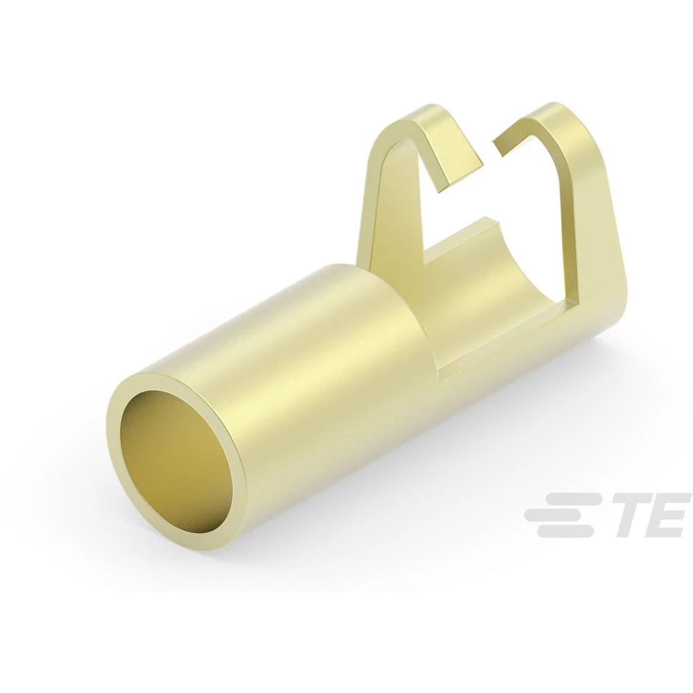 TE Connectivity 34482 1 St. Bulk slika