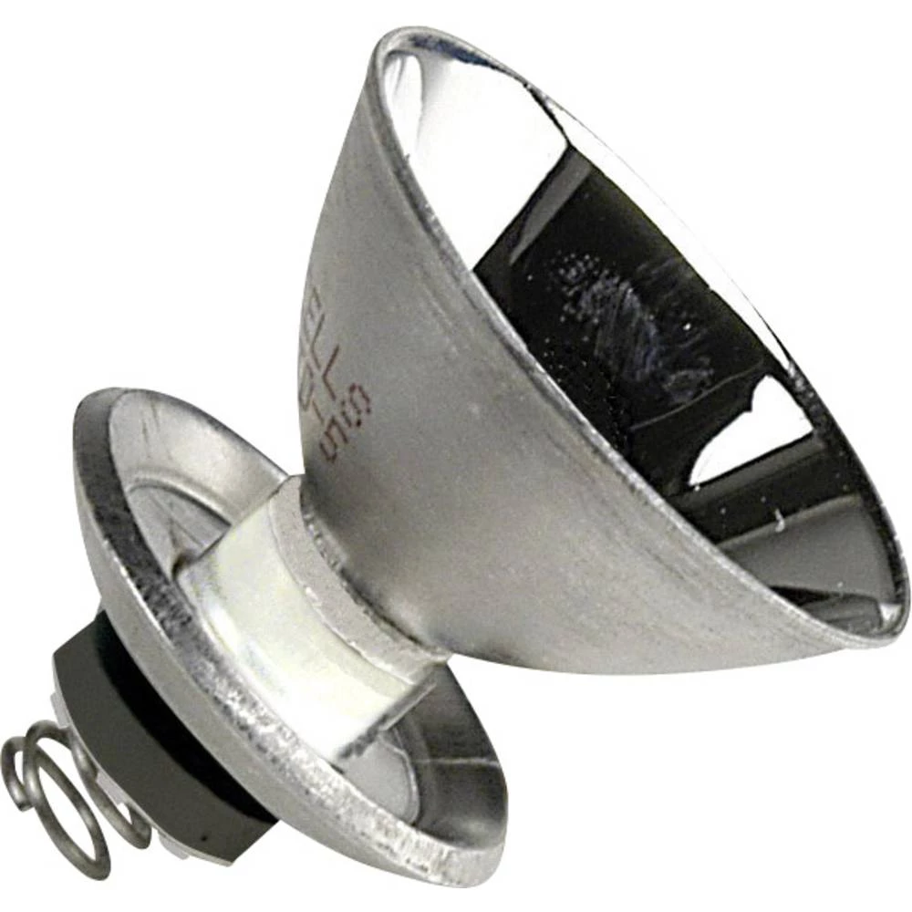 Dodatni pribor za džepne svjetiljke 1804 slika