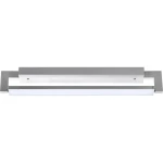 Paul Neuhaus Q® LED Stropna i zidna svjetiljka Q®-Matteo LED fiksno ugrađena 11 W Toplo-bijela, Neutralno-bijela, Dnevno